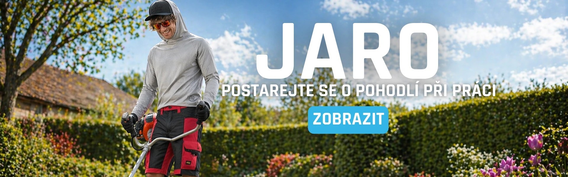 JARO